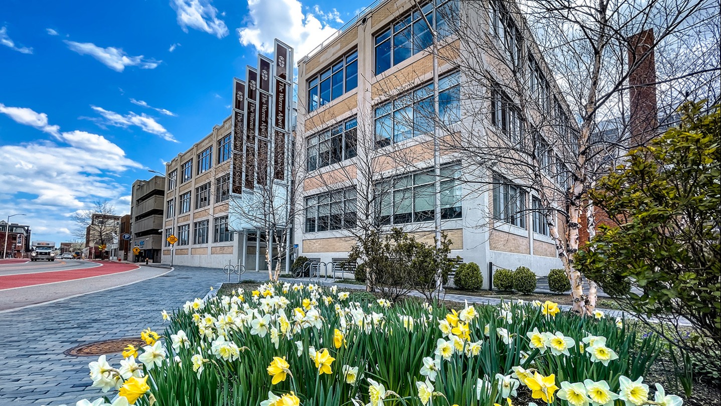 Service Brown Center for Biomedical Informatics Brown University